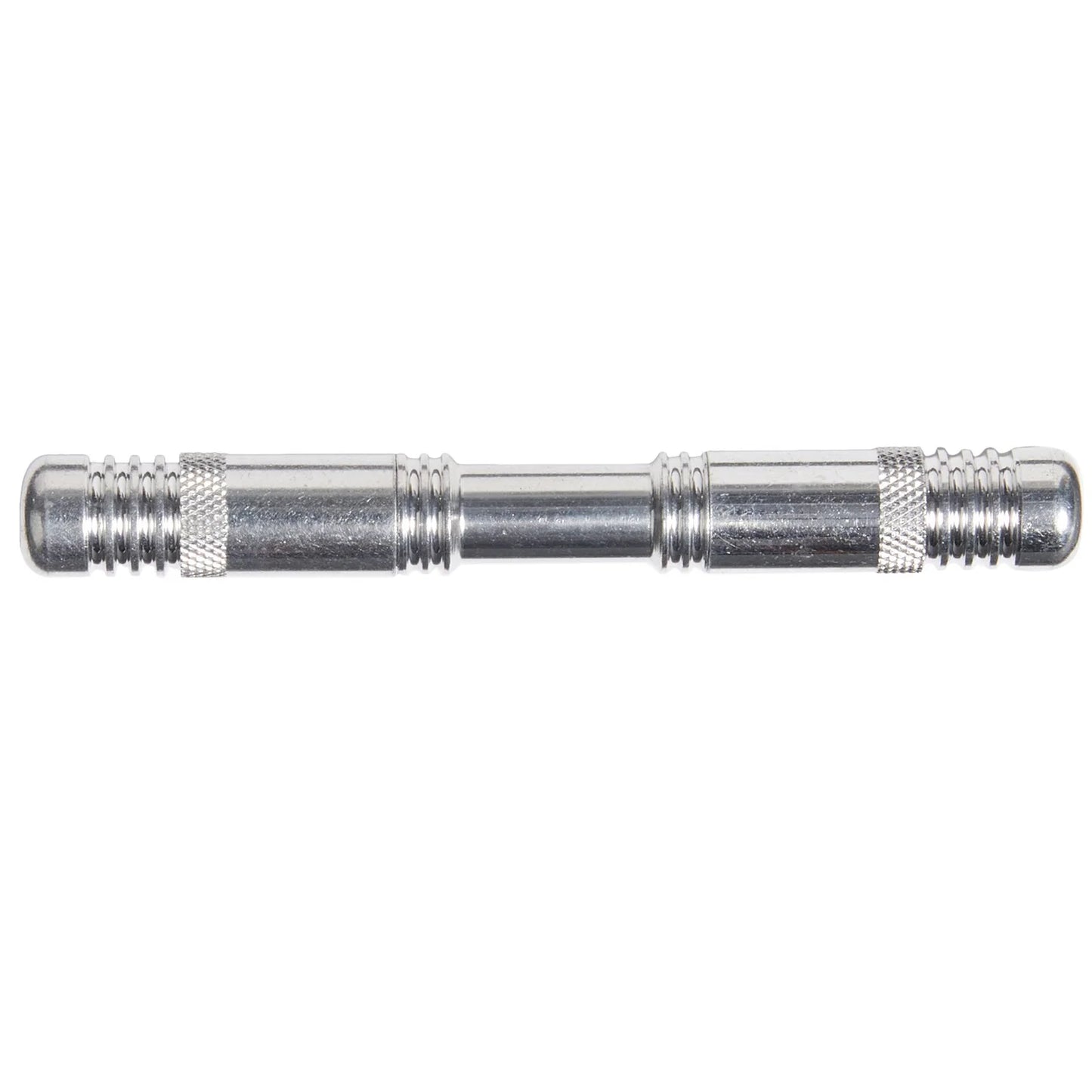 Dynaplug Racer Pro