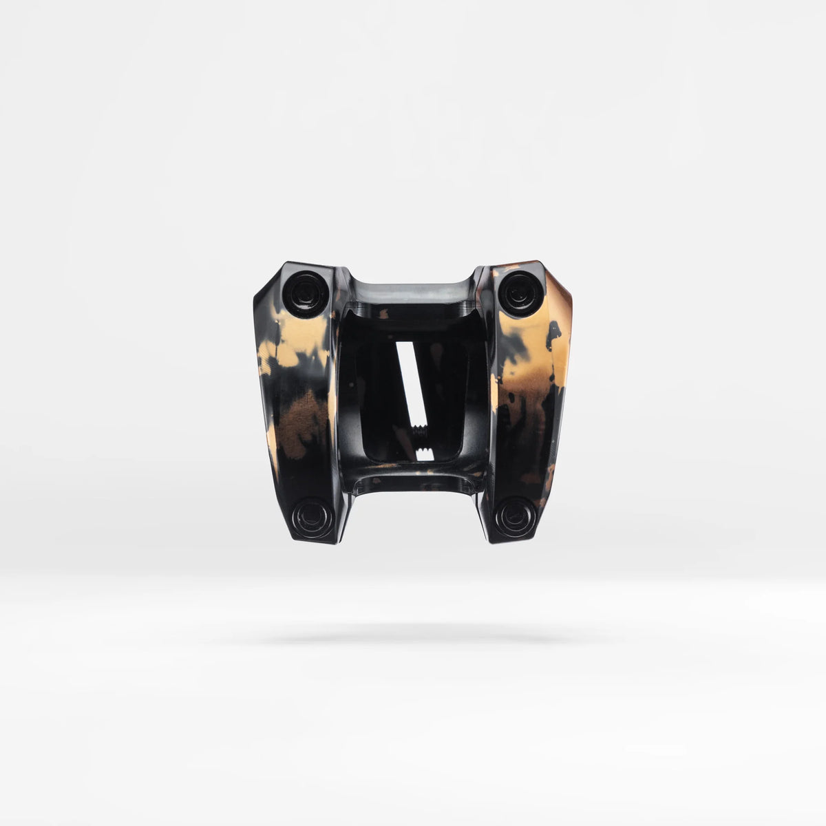 06.5 SIGNATURE ENTRA Acid Wash 35 Stem | Bike Bunker Singapore