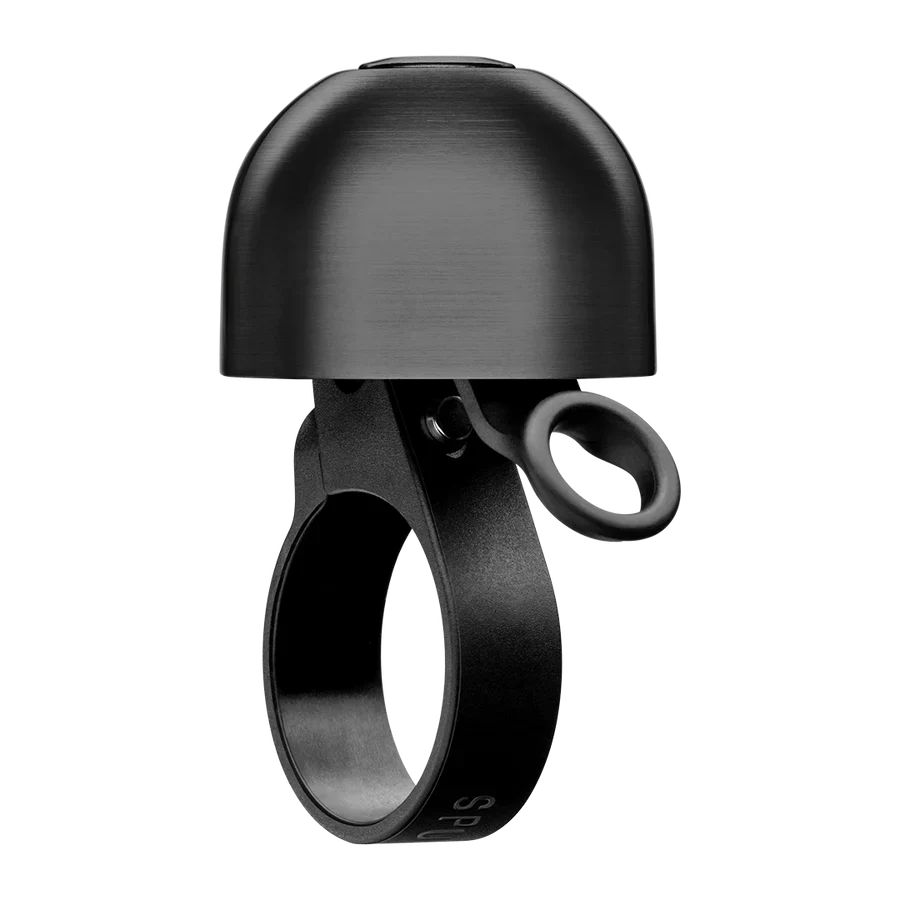 SPURCYCLE Compact Bell 22.2mm