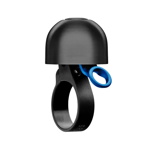 SPURCYCLE Compact Bell 22.2mm