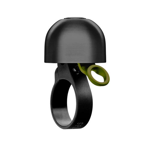SPURCYCLE Compact Bell 22.2mm