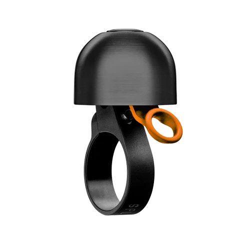 SPURCYCLE Compact Bell 22.2mm