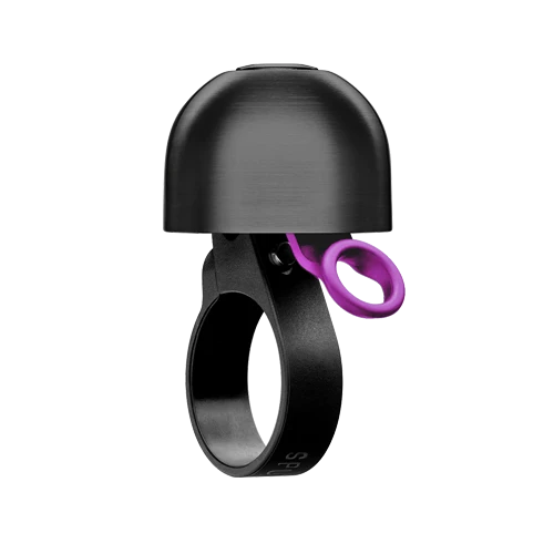 SPURCYCLE Compact Bell 22.2mm