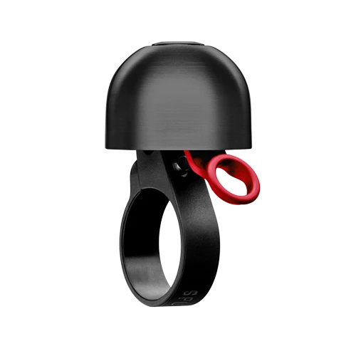 SPURCYCLE Compact Bell 22.2mm