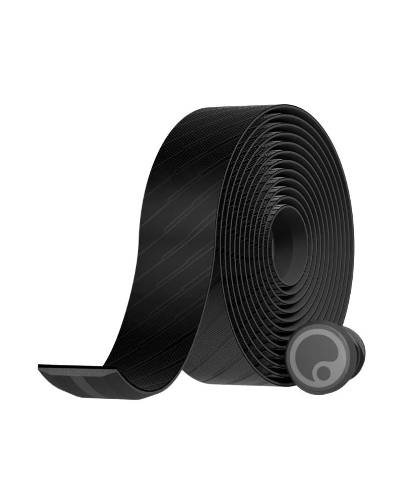 ERGON BT Allroad Bar Tape | Bike Bunker Singapore
