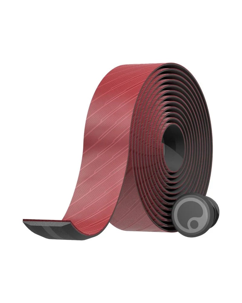 ERGON BT Allroad Bar Tape | Bike Bunker Singapore