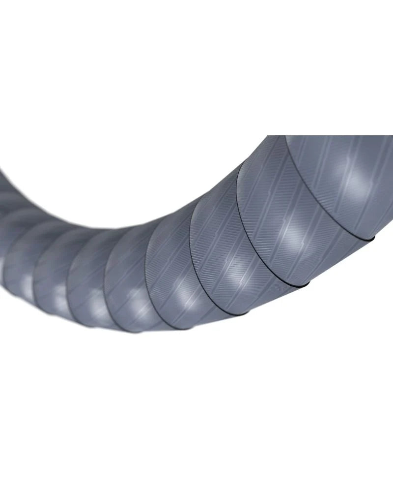 ERGON BT Allroad Bar Tape | Bike Bunker Singapore