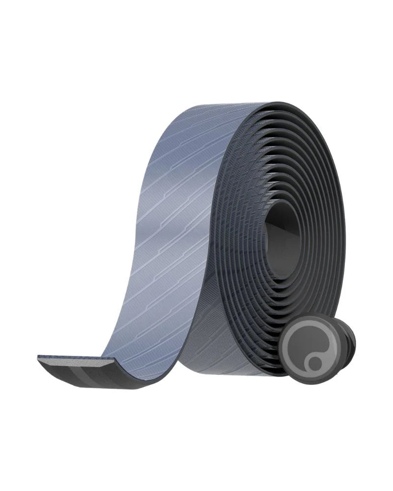 ERGON BT Allroad Bar Tape | Bike Bunker Singapore