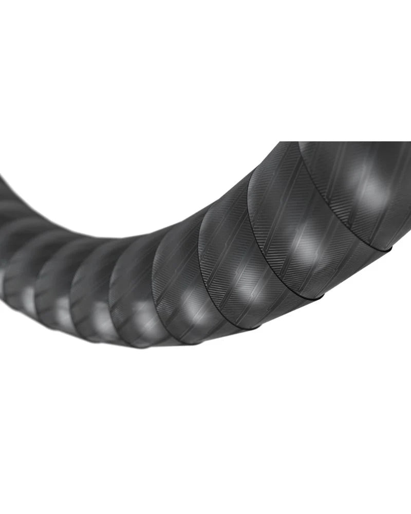 ERGON BT Allroad Bar Tape | Bike Bunker Singapore