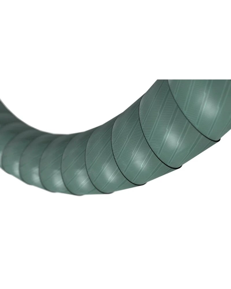 ERGON BT Allroad Bar Tape | Bike Bunker Singapore