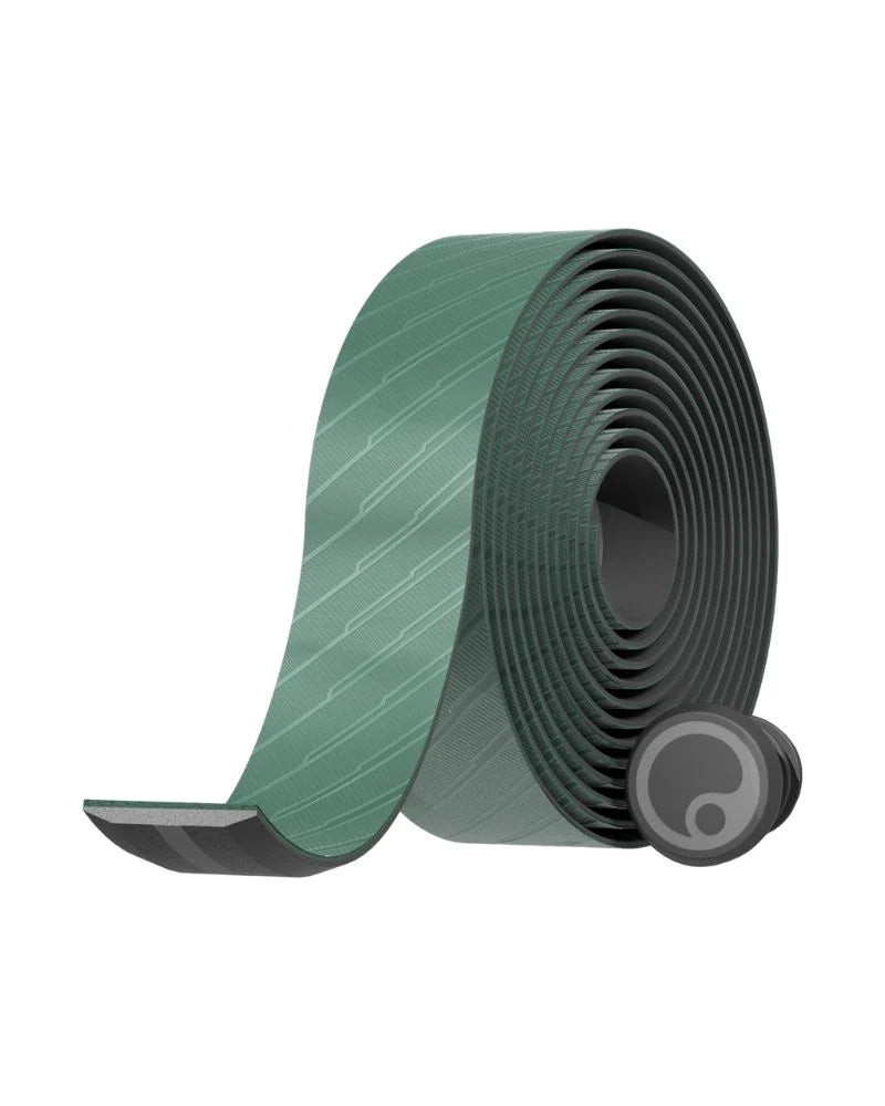 ERGON BT Allroad Bar Tape | Bike Bunker Singapore
