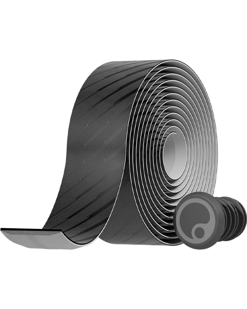ERGON BT Road Bar Tape | Bike Bunker Singapore
