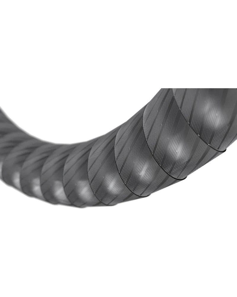 ERGON BT Road Bar Tape | Bike Bunker Singapore