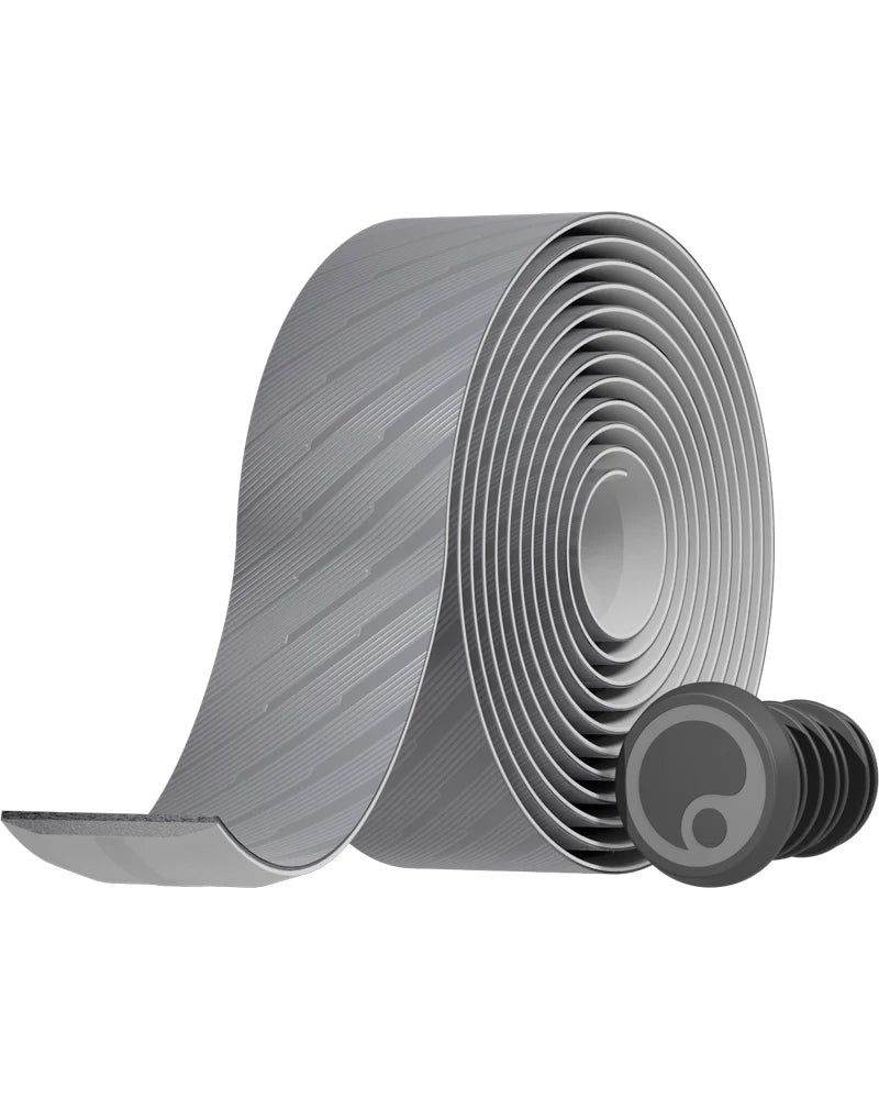 ERGON BT Road Bar Tape | Bike Bunker Singapore