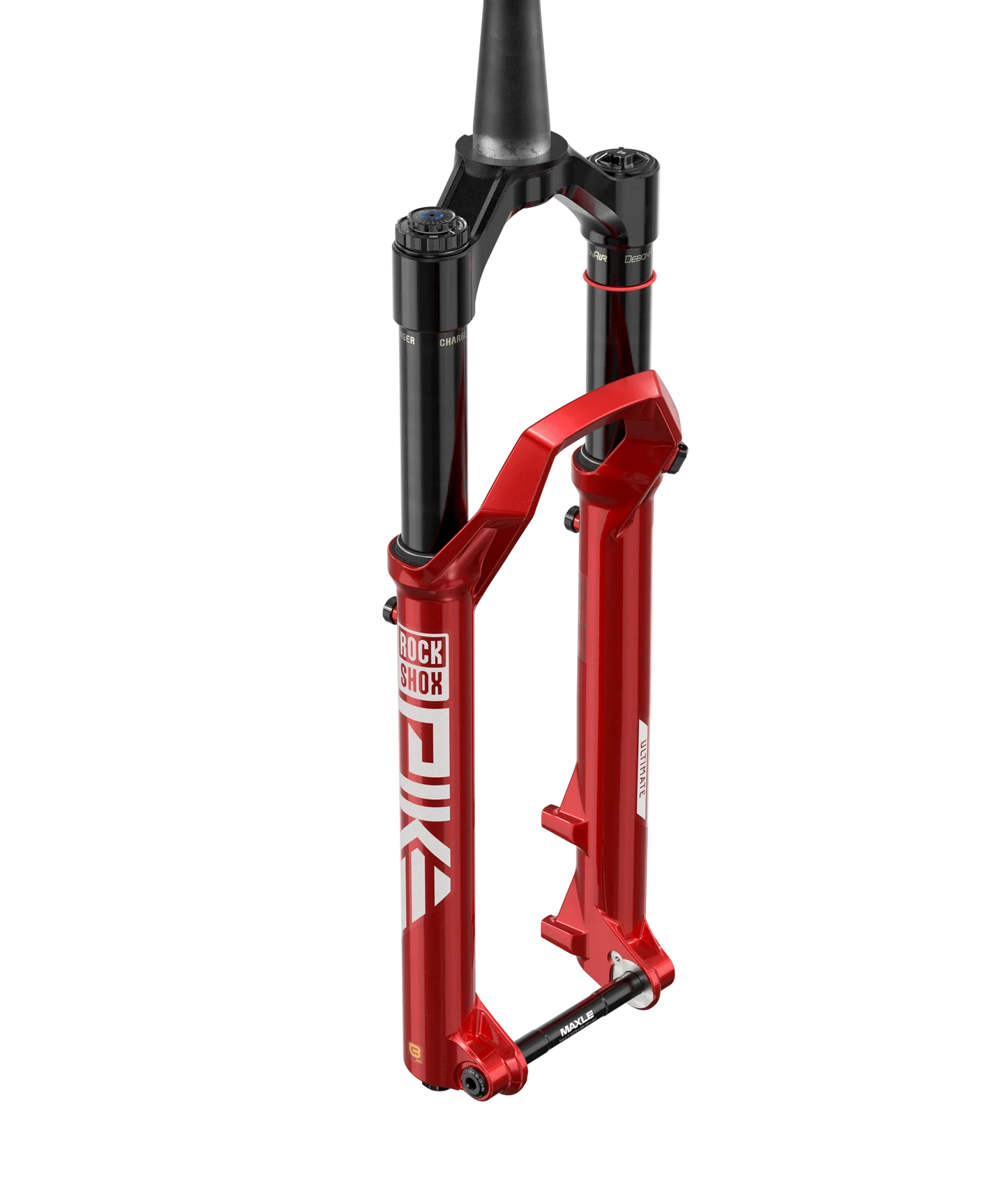 ROCKSHOX PIKE Ultimate C1