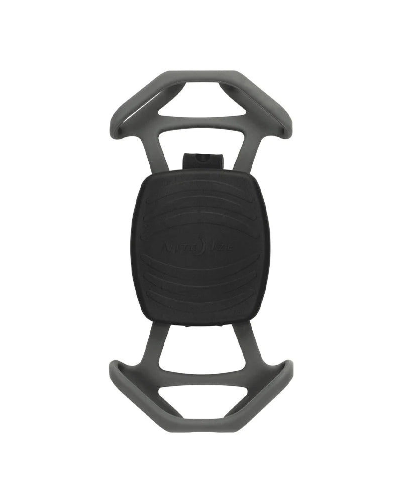 NITE IZE WRAPTOR ROTATING SMARTPHONE BAR MOUNT