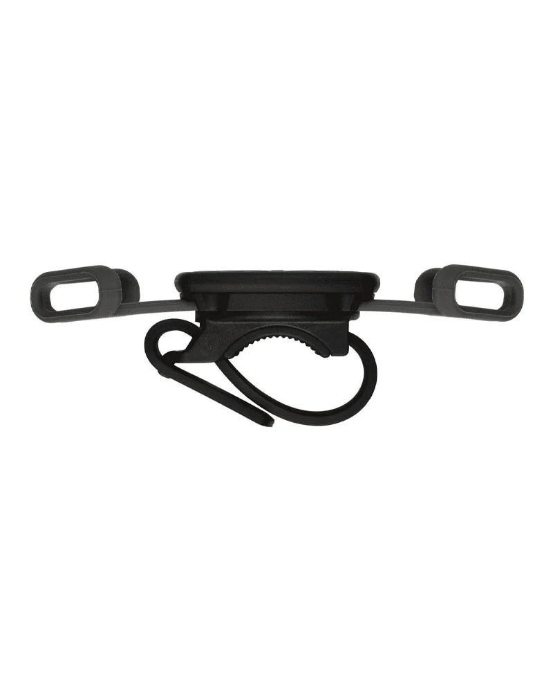 NITE IZE WRAPTOR ROTATING SMARTPHONE BAR MOUNT