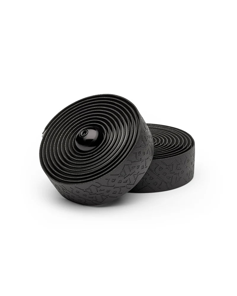 SHIMANO PRO Pursuit Team Handlebar Bar Tape 3mm