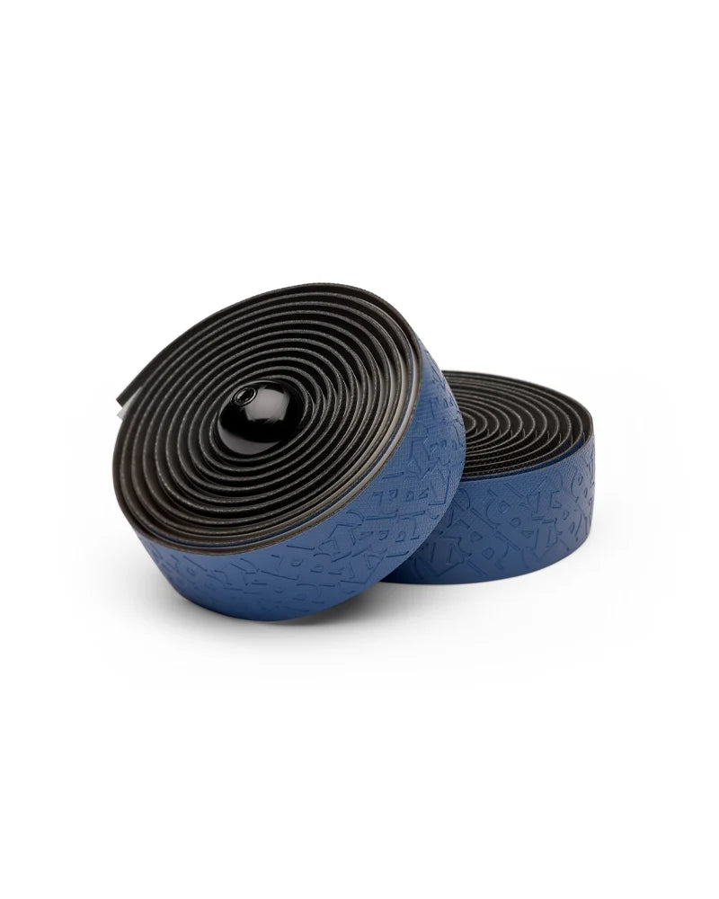 SHIMANO PRO Pursuit Team Handlebar Bar Tape 3mm