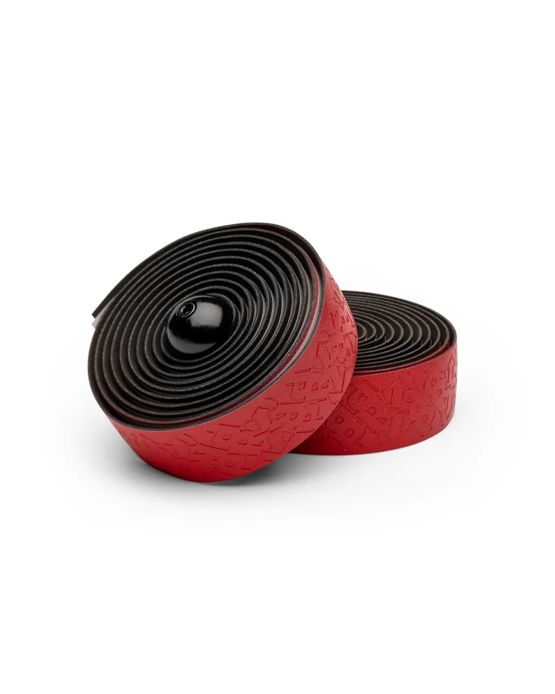 SHIMANO PRO Pursuit Team Handlebar Bar Tape 3mm