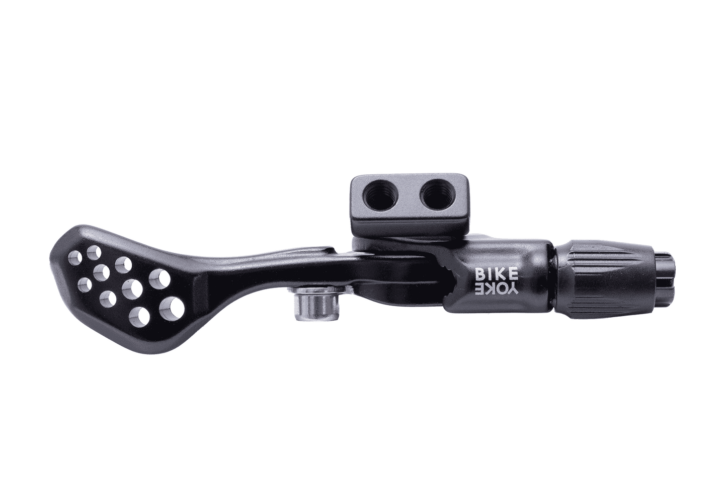 01  BikeYoke Dropper Post Lever TRIGGY ALPHA