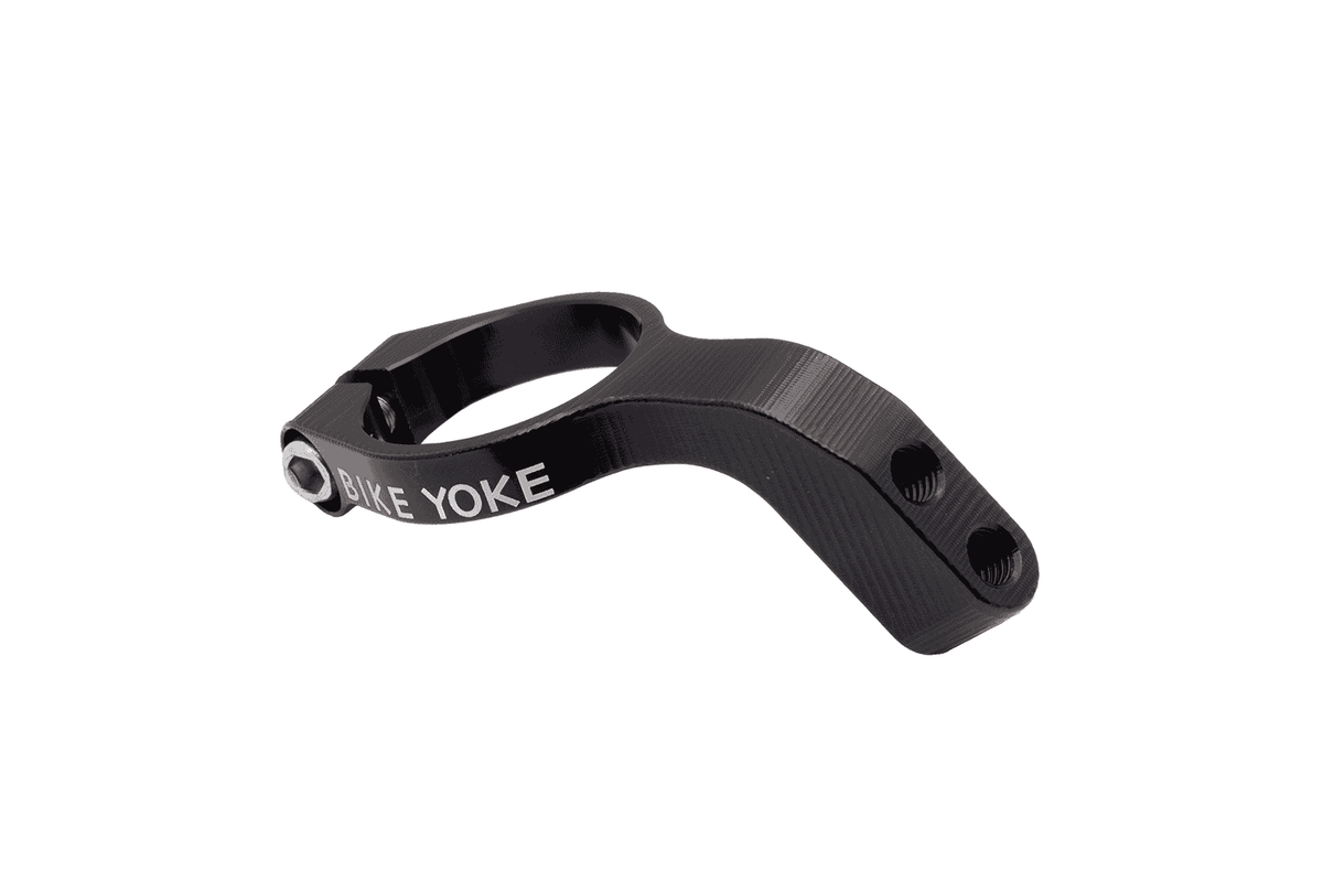 BIKEYOKE Poddy | Bike Bunker Singapore