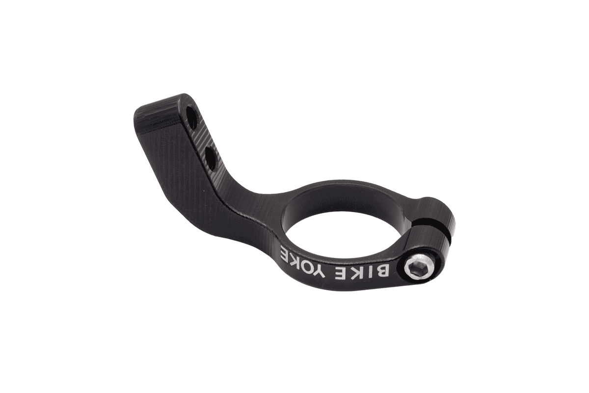 BIKEYOKE Poddy | Bike Bunker Singapore