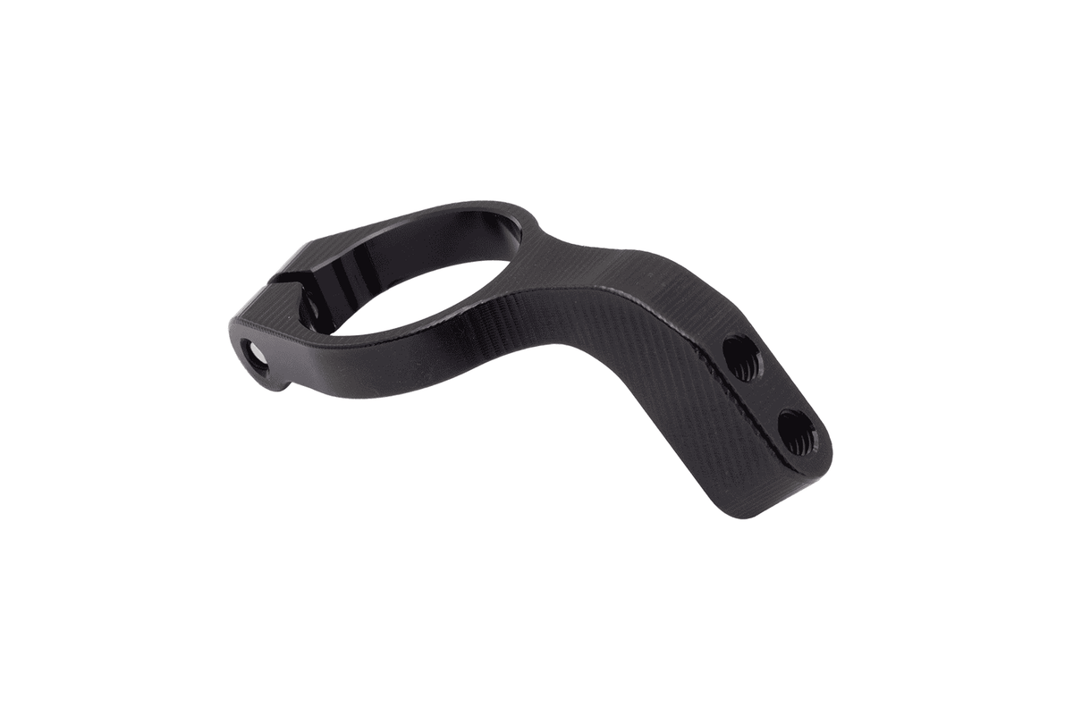 BIKEYOKE Poddy | Bike Bunker Singapore