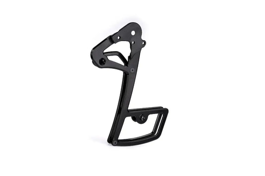 garbaruk Derailleur cage for SRAM 11/12-speed
