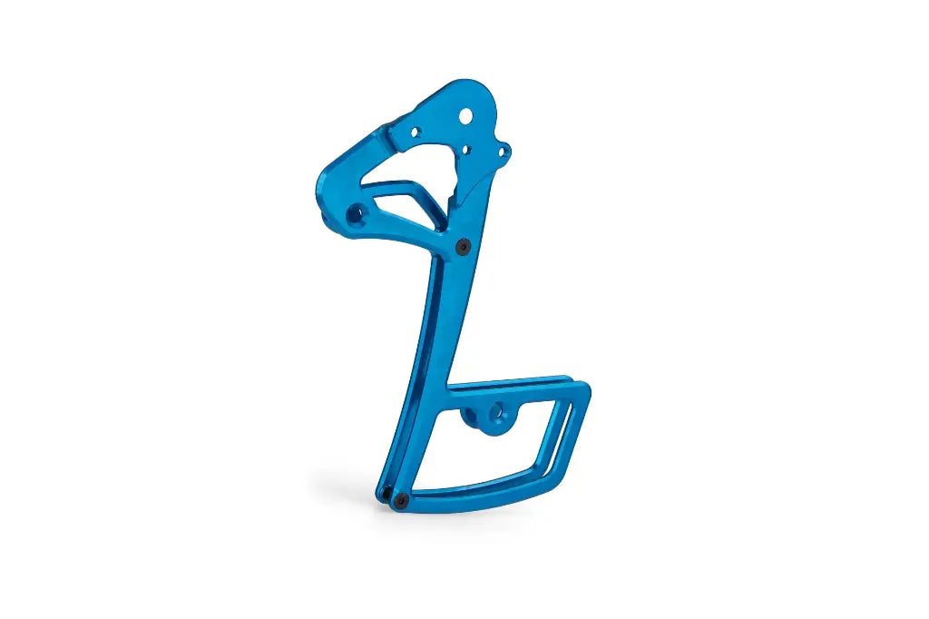 garbaruk Derailleur cage for SRAM 11/12-speed