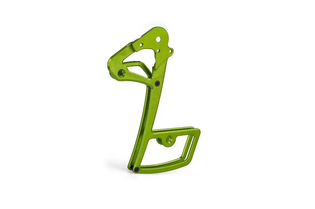 garbaruk Derailleur cage for SRAM 11/12-speed