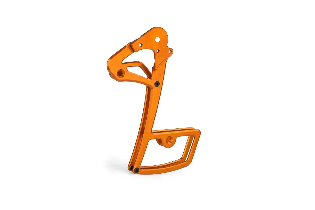 garbaruk Derailleur cage for SRAM 11/12-speed