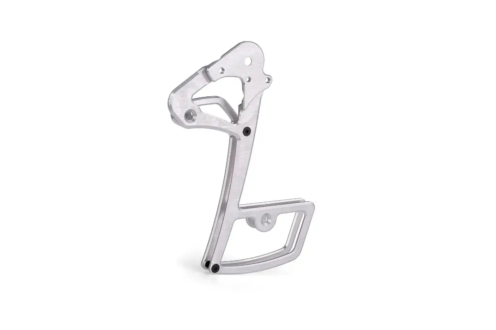 garbaruk Derailleur cage for SRAM 11/12-speed