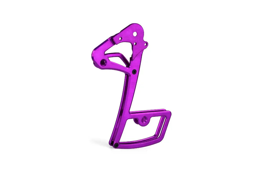 garbaruk Derailleur cage for SRAM 11/12-speed