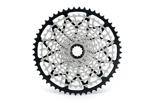 garbaruk Cassette 12-speed Shimano HG freehub