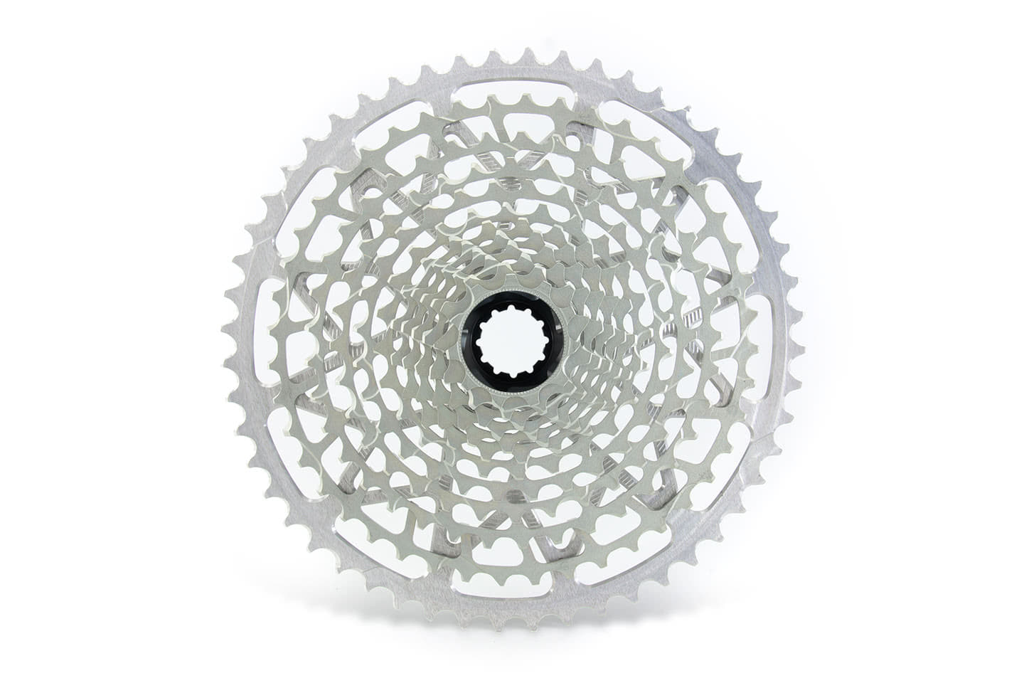 garbaruk Cassette 12-speed Shimano HG freehub