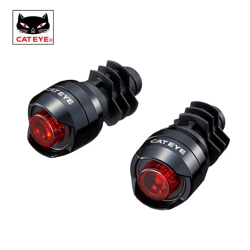 Cat Eye ORB LED