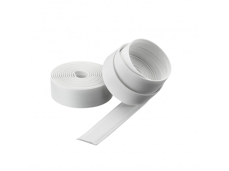 CICLOVATION ADVANCED SEITEX BAR TAPE - 2D CARBON BIKE BUNKER | SINGAPORE