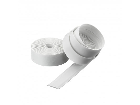 CICLOVATION ADVANCED SEITEX BAR TAPE - 2D CARBON BIKE BUNKER | SINGAPORE