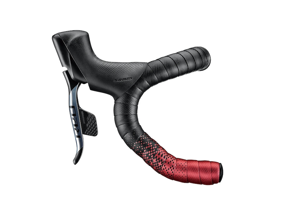 CICLOVATION Bar Tape Premium Seitex - Chameleon (Copy)