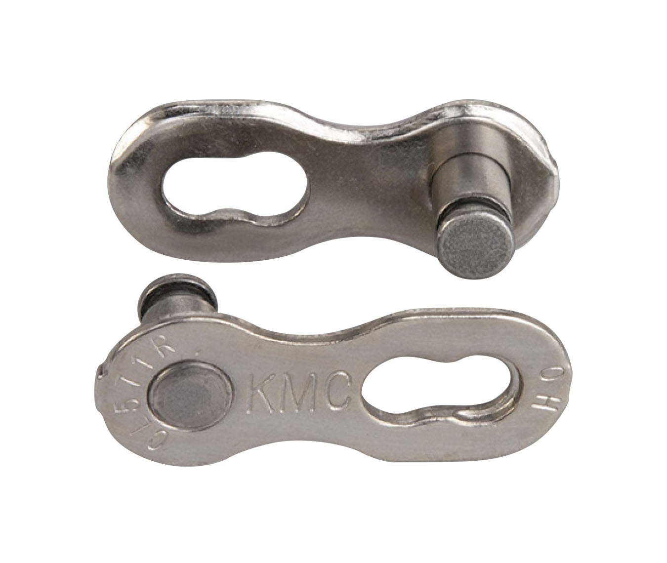 KMC Chain Missing Link 8/7 Speed Connector