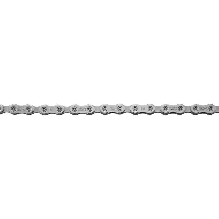 SHIMANO Chain CN-M6100 12S DEORE