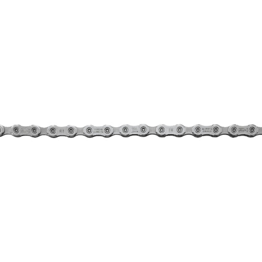 SHIMANO Chain CN-M6100 12S DEORE