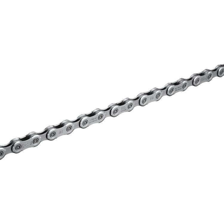SHIMANO Chain CN-M6100 12S DEORE