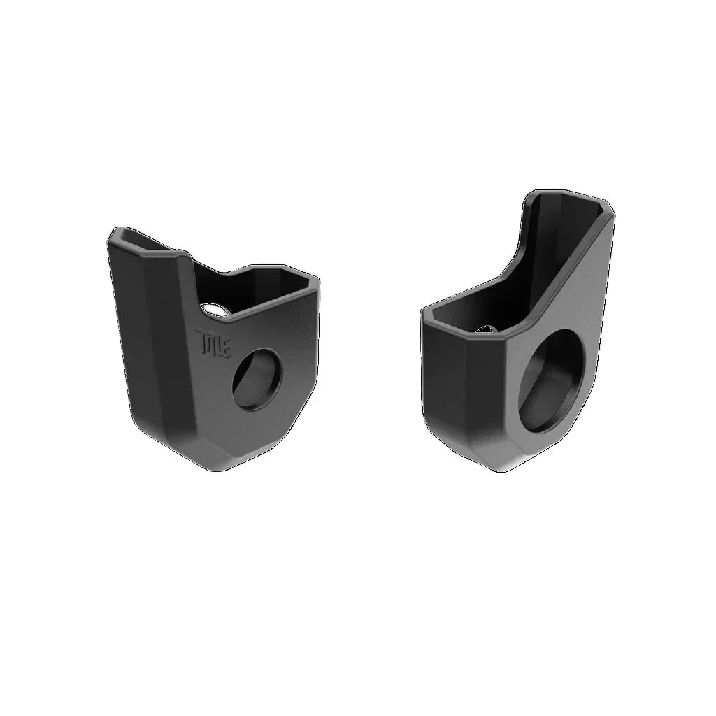 Title CR1 Crank Arm Boots | Bike Bunker Singapore