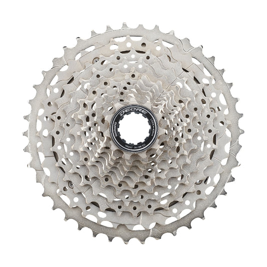 SHIMANO DEORE Cassette CS-M5100-11 11s