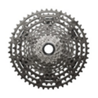 SHIMANO XTR Cassette Sprocket CS-M9200 12-speed (YETI)