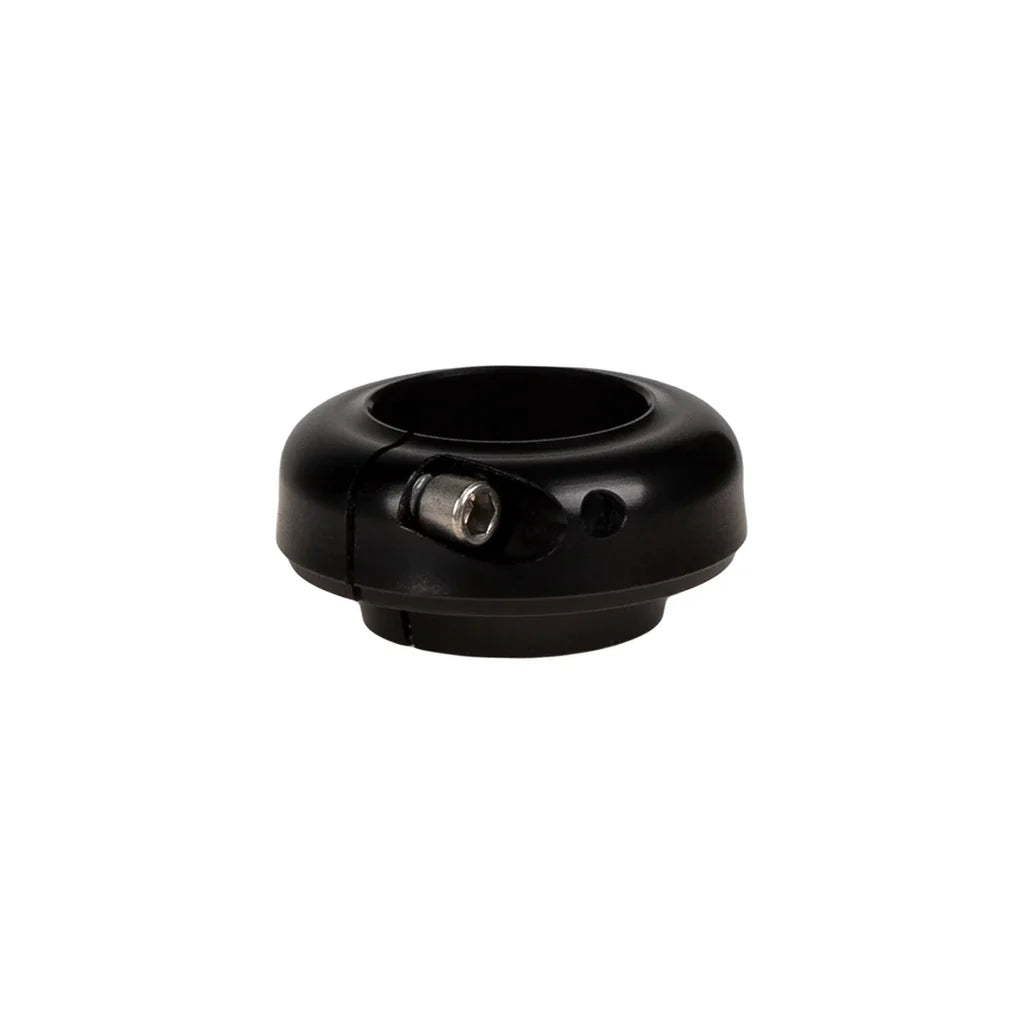 08.1 CHRIS KING® Adjusting Clamp for Rear ISO/Singale Speed Disc Hub