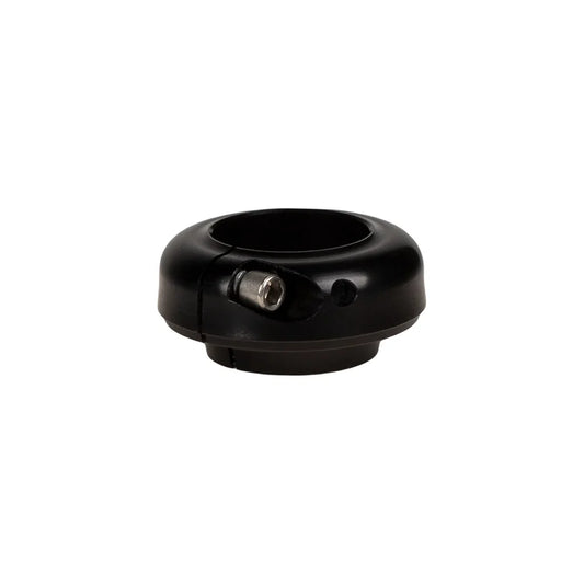 08.1 CHRIS KING® Adjusting Clamp for Rear ISO/Singale Speed Disc Hub