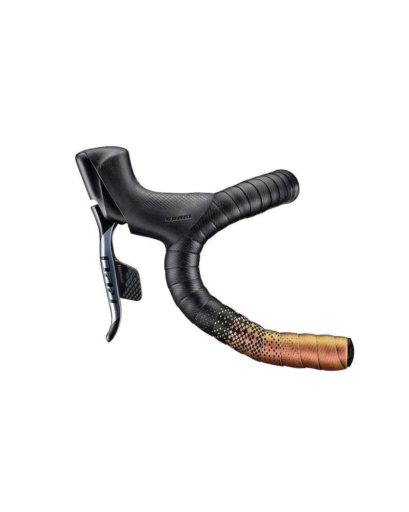 CICLOVATION Bar Tape Premium Seitex - Chameleon